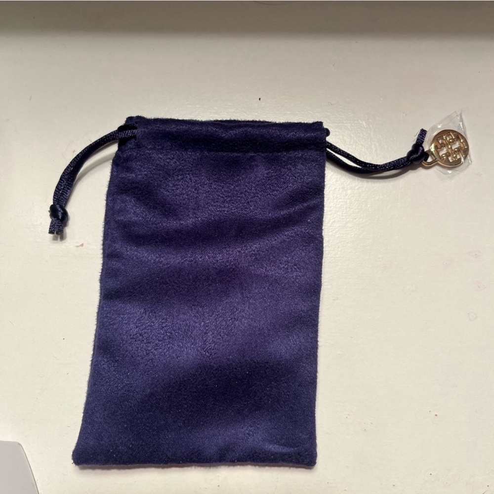 Tory Burch bag (four of them)